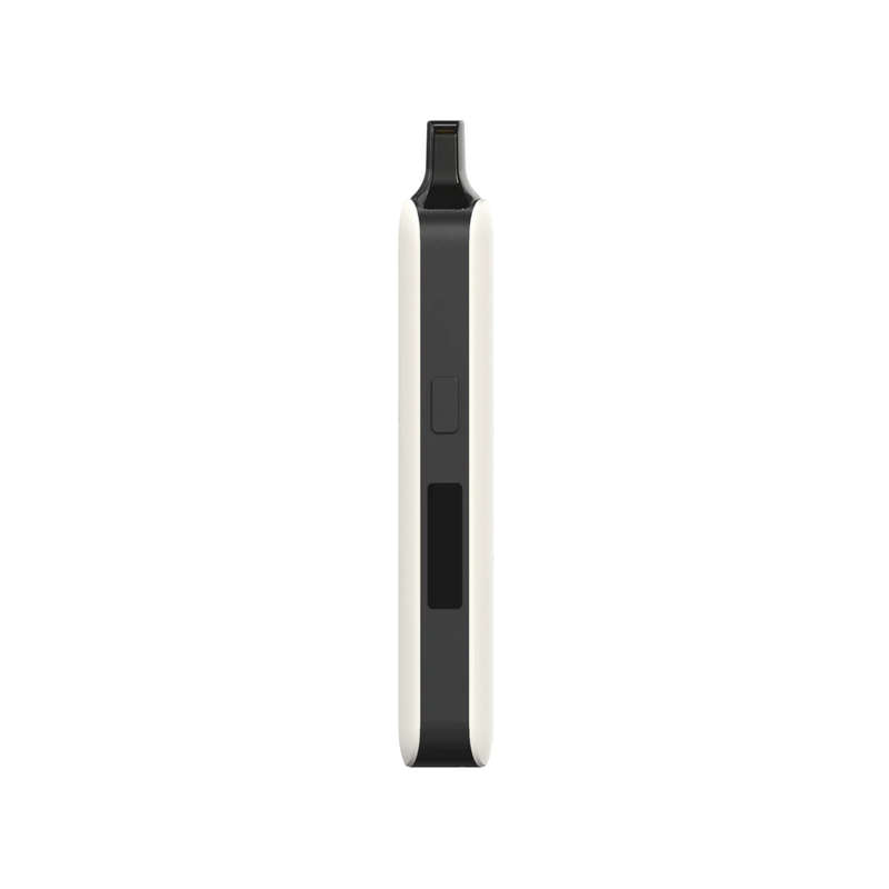 AirsPops Airscream Pro II Device Starter Kit