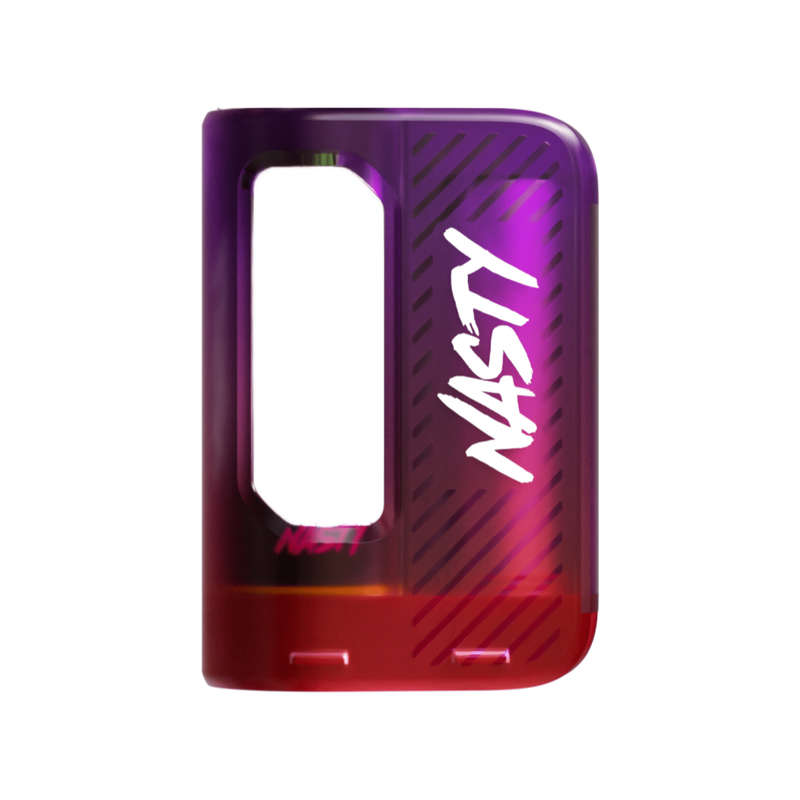 Nasty PX10 Device