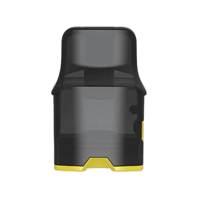 Airscream Pro II / Pro LITE Refillable Pod 2-Pack