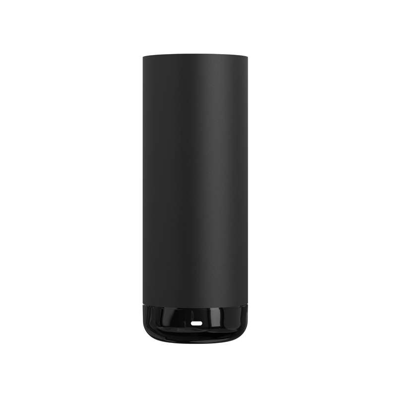 AirsPops XL Device