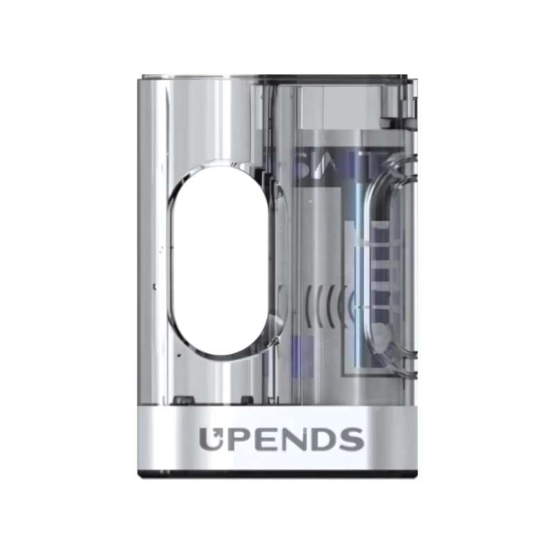 Upends Switch Device