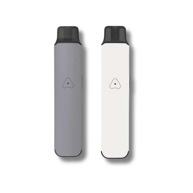 AirsPops Airscream Pro Device Starter Kit