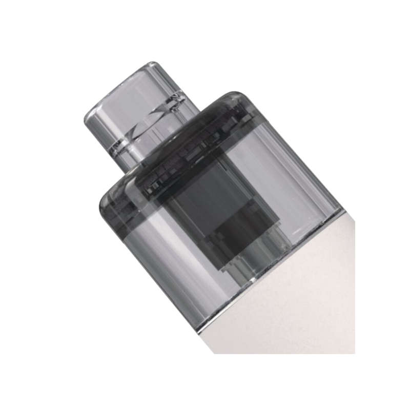 AirsPops Pen Refillable Tank Pod