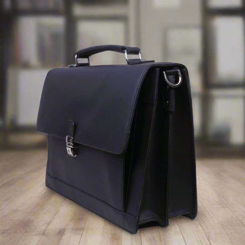 Bermuda Laptop Bag