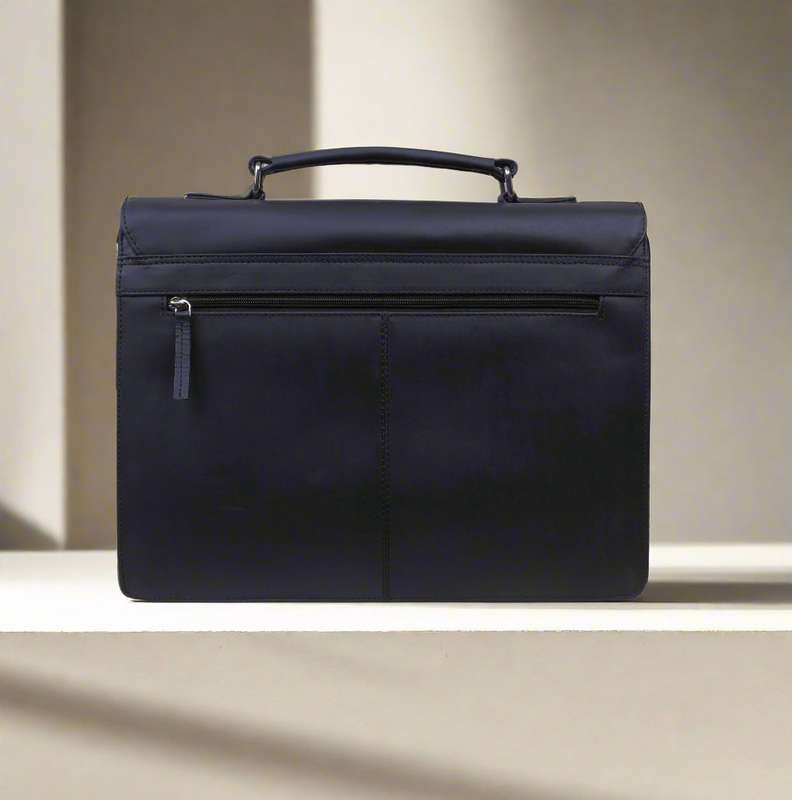 Bermuda Laptop Bag