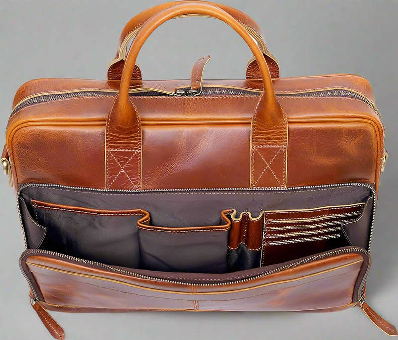 Maui Laptop Bag
