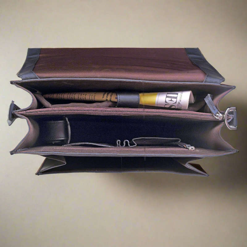 Bermuda Laptop Bag