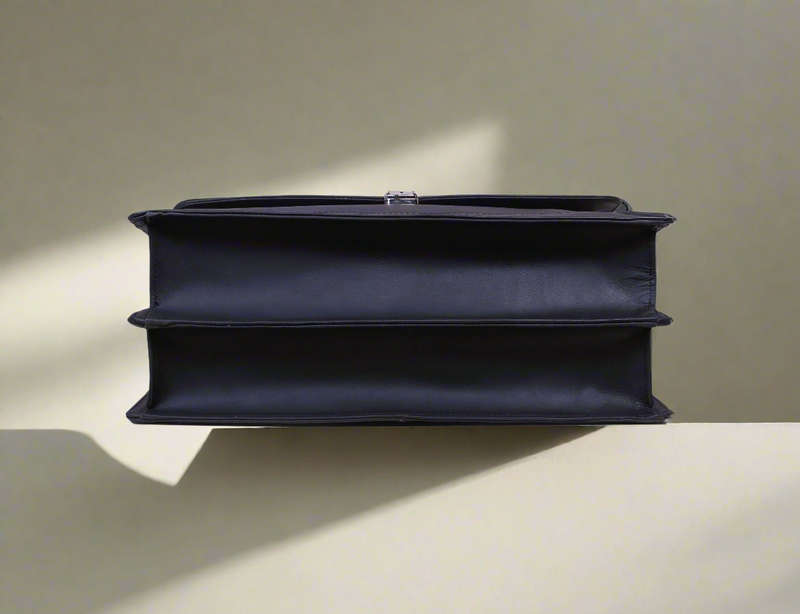 Bermuda Laptop Bag