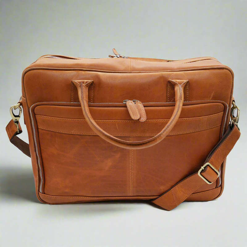 Maui Laptop Bag