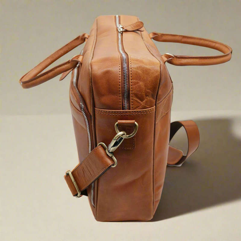 Maui Laptop Bag