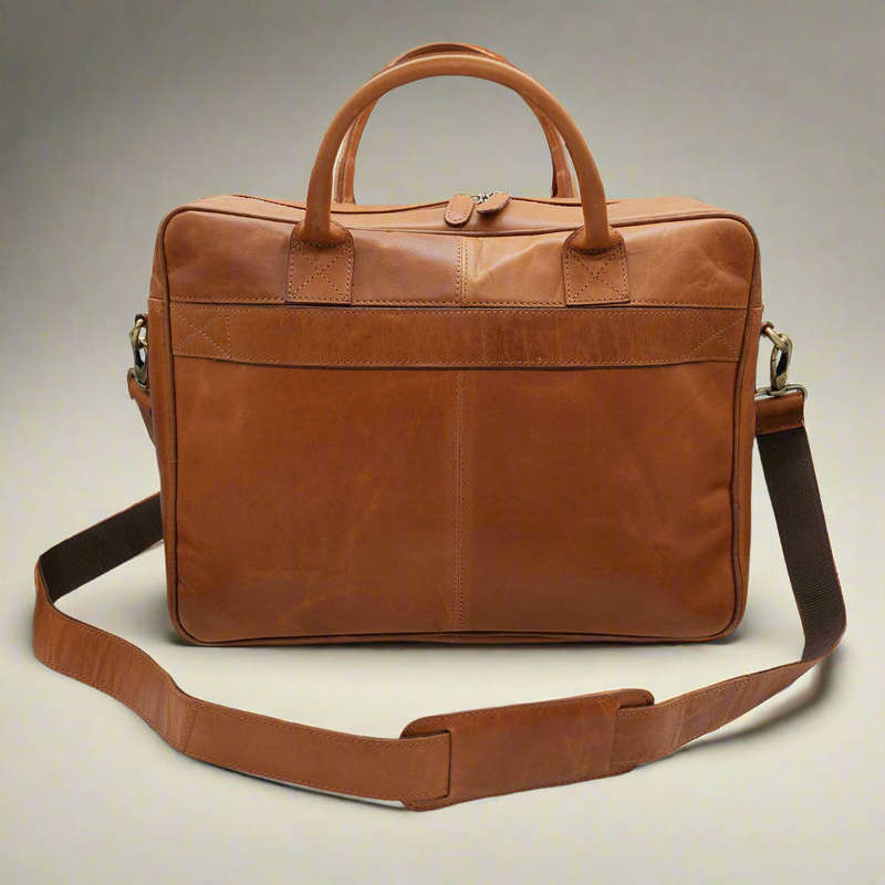 Maui Laptop Bag