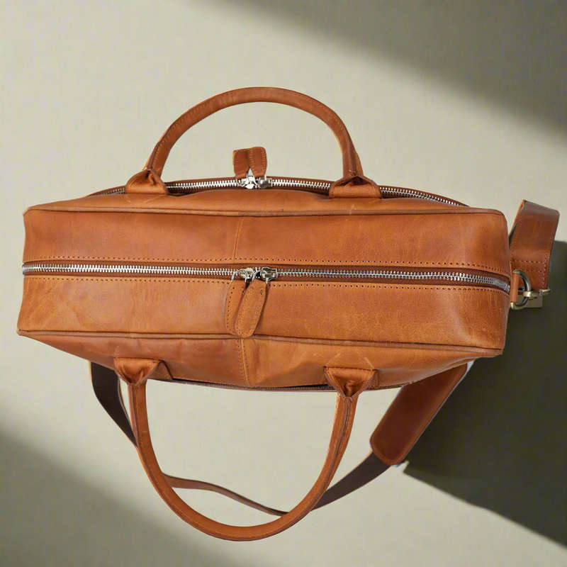 Maui Laptop Bag