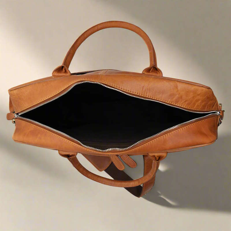 Maui Laptop Bag
