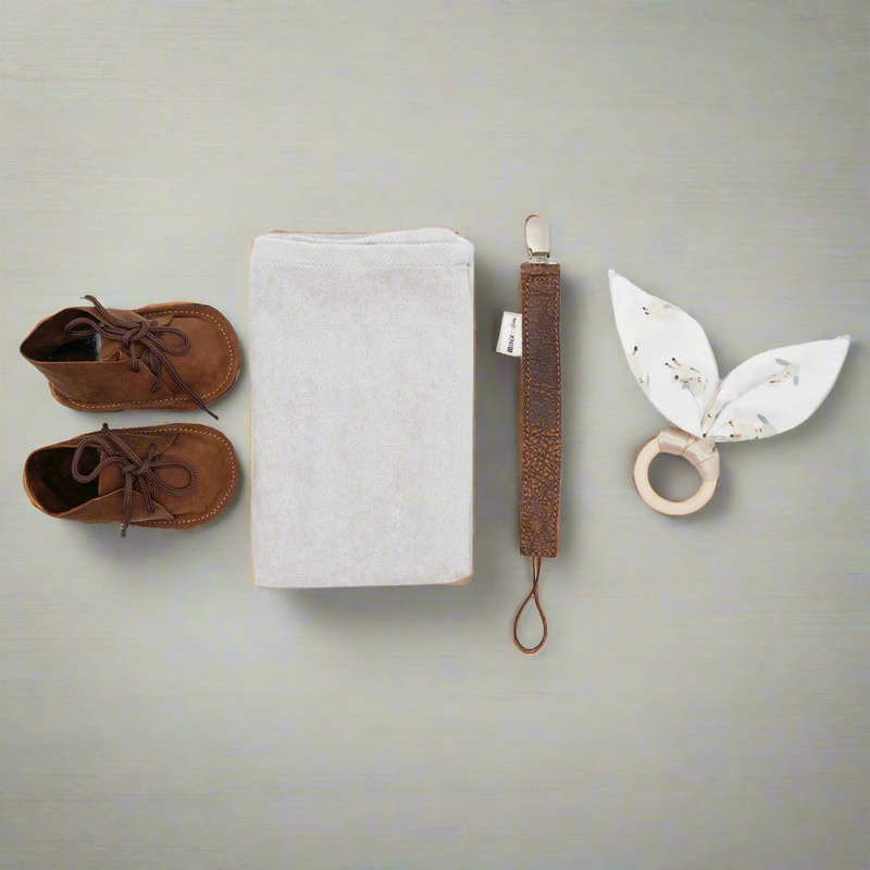 Baby Vellie Gift Set