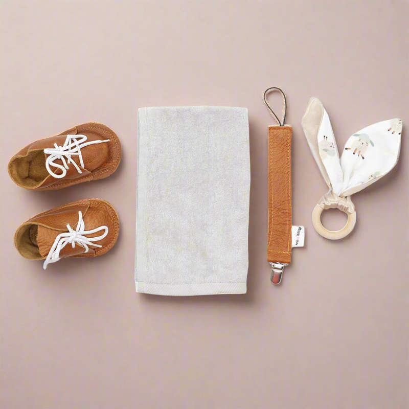 Baby Vellie Gift Set