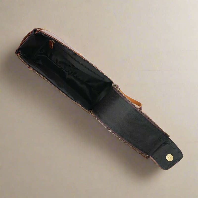Toiletry Bag NEW