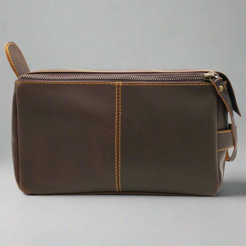 Toiletry Bag NEW