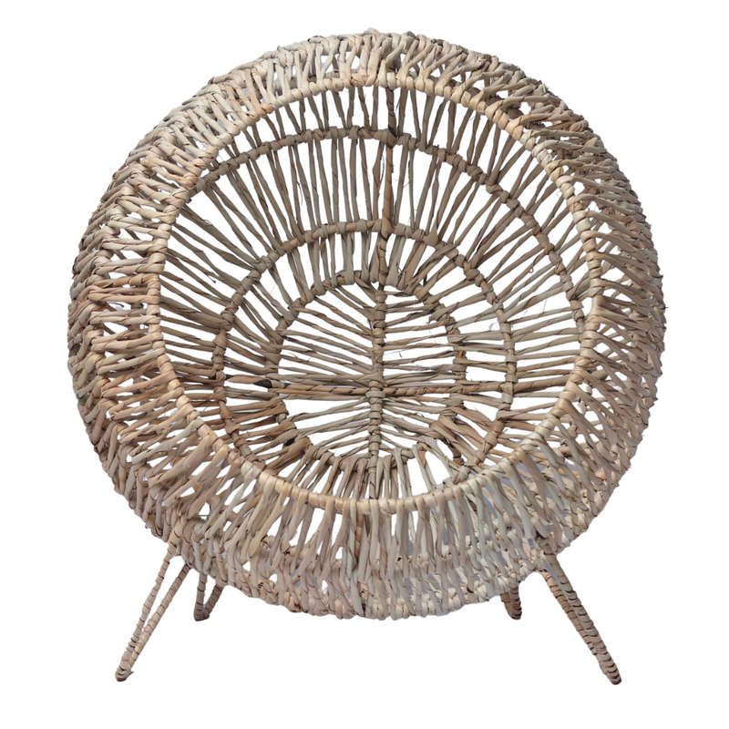 Kukon - Luxury Pet Baskets MEDIUM