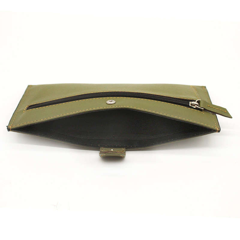 Joey Leather Hand Bag Combo