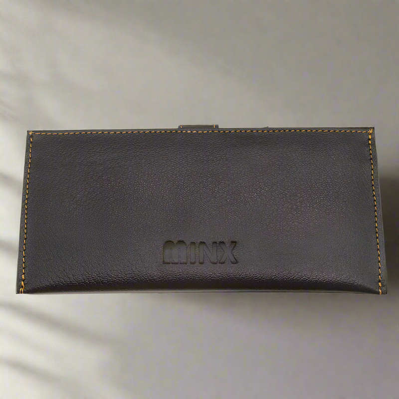 Claudia Leather Hand Bag Combo