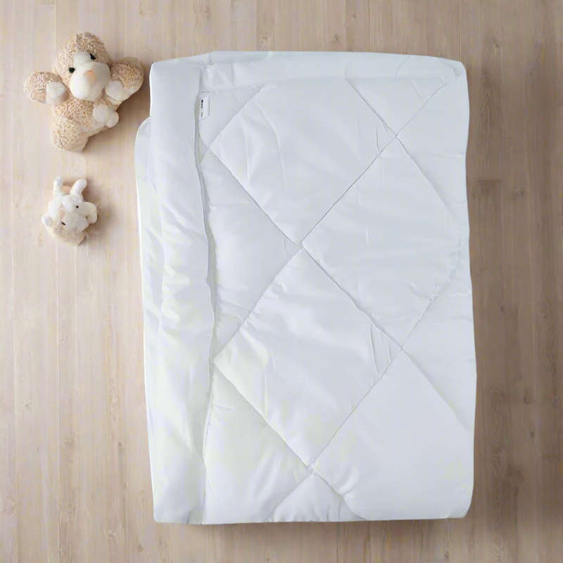 Duvet Inner