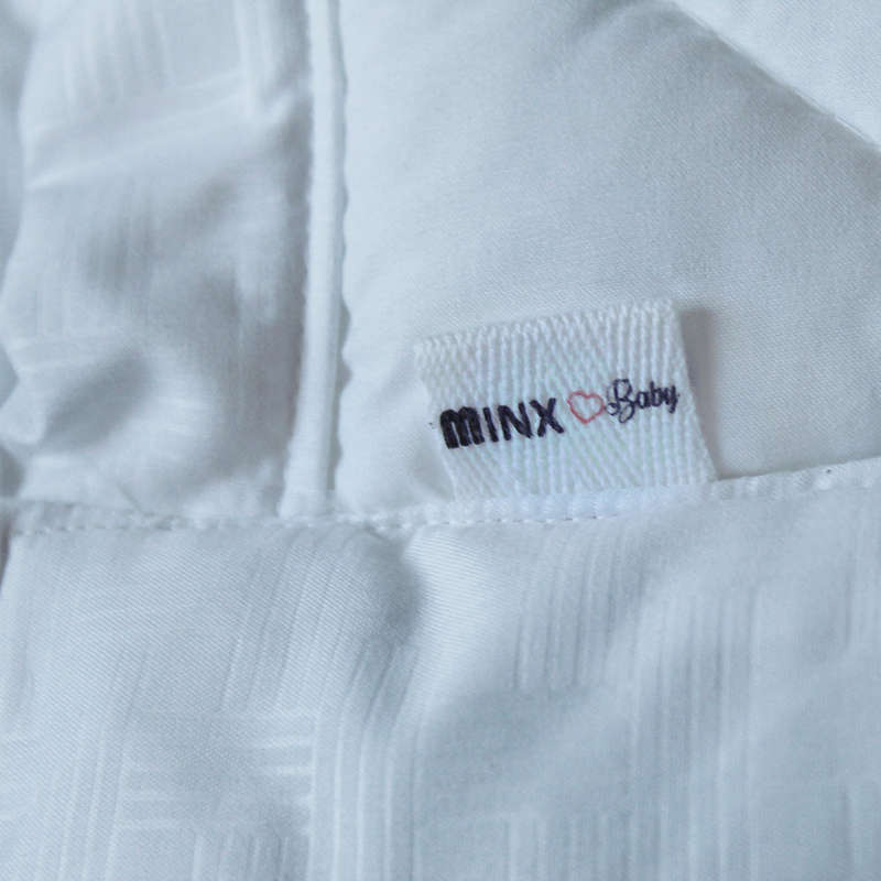Duvet Inner