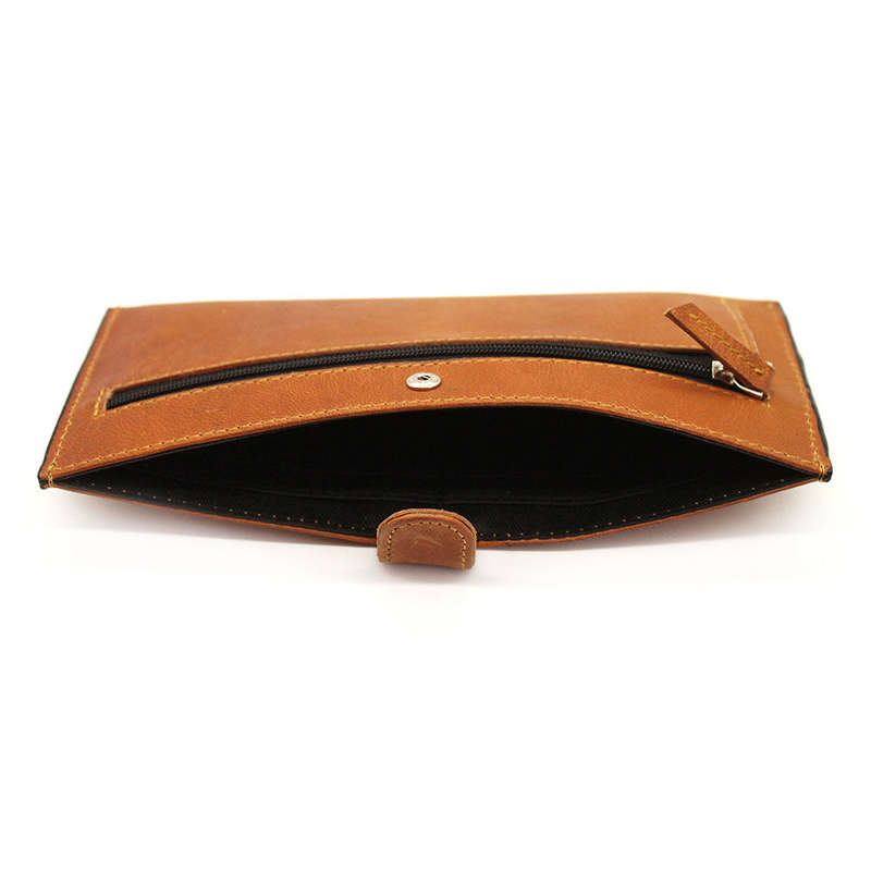 Victoria Leather Handbag Combo