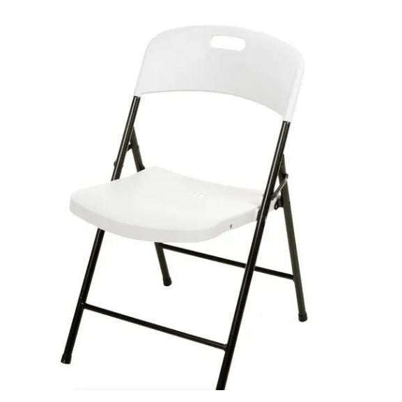 GX Heavy Duty Foldable Chair