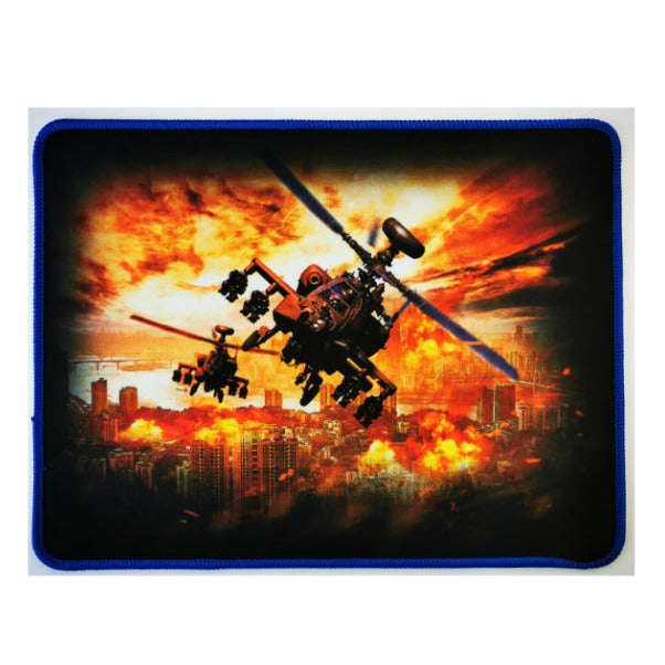 Gaming Mouse Pad
