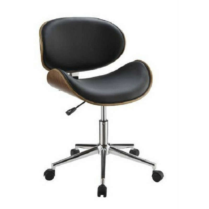 Floki Stylish Desk Chair