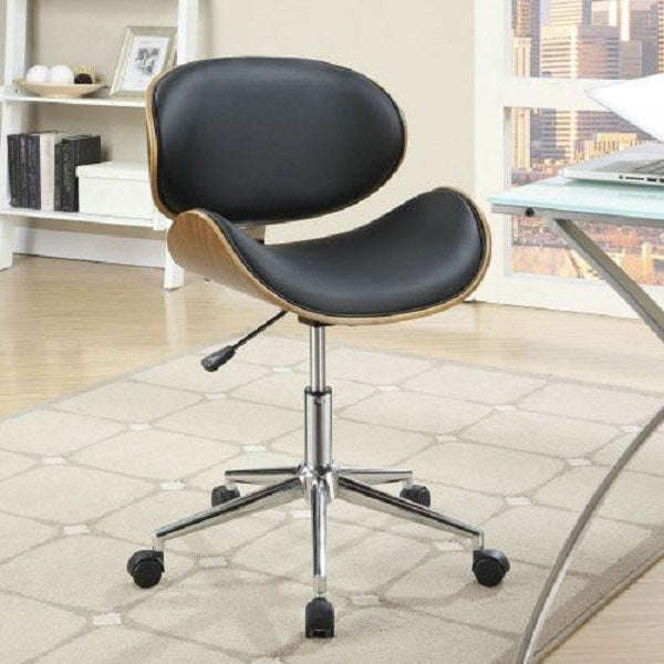 Floki Stylish Desk Chair