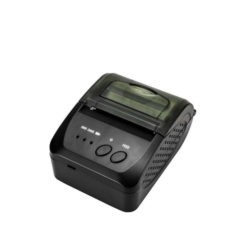Portable Thermal Printer