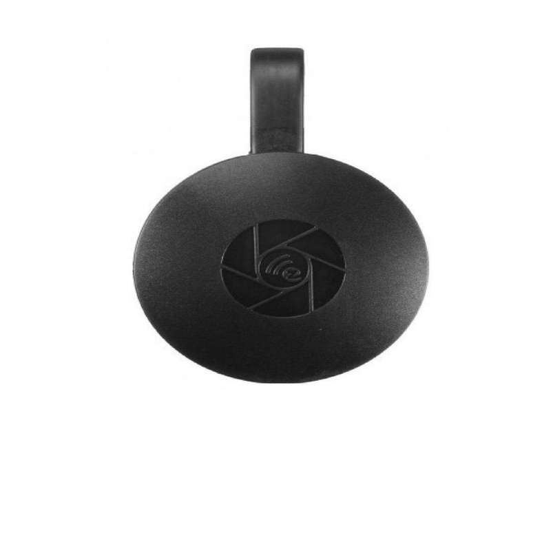 Wireless Display Dongle