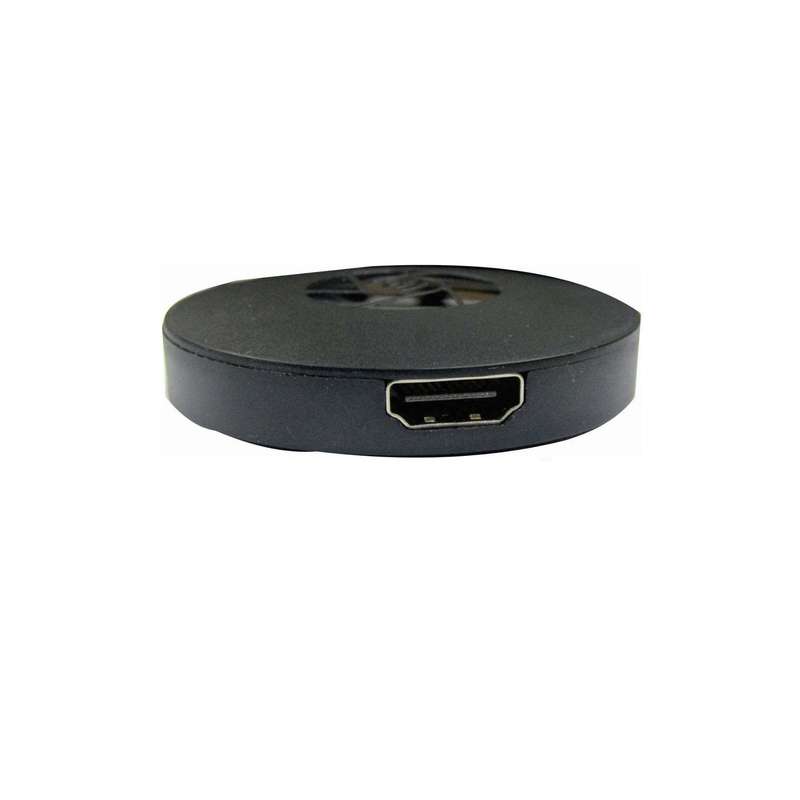 Wireless Display Dongle