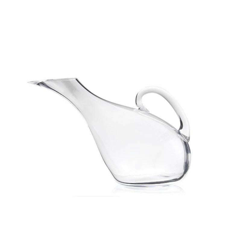 Crystal Glass Wine Decanter