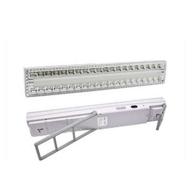 Set of 2 - Emergency LED Light