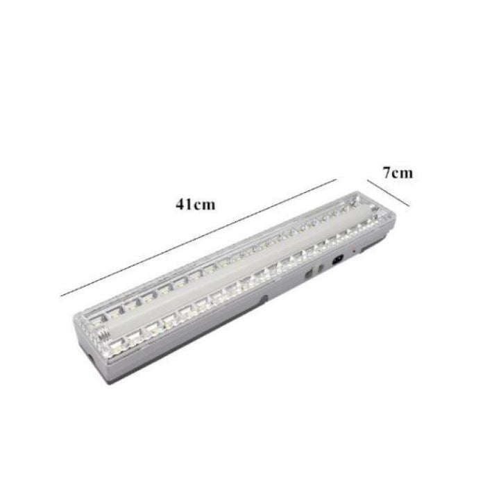 Set of 2 - Emergency LED Light
