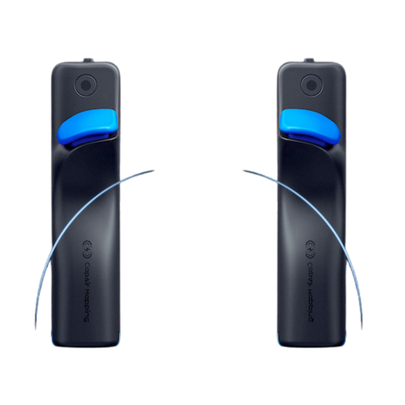 Flydigi Stinger Mobile Gaming triggers for PUBG/COD Mobile