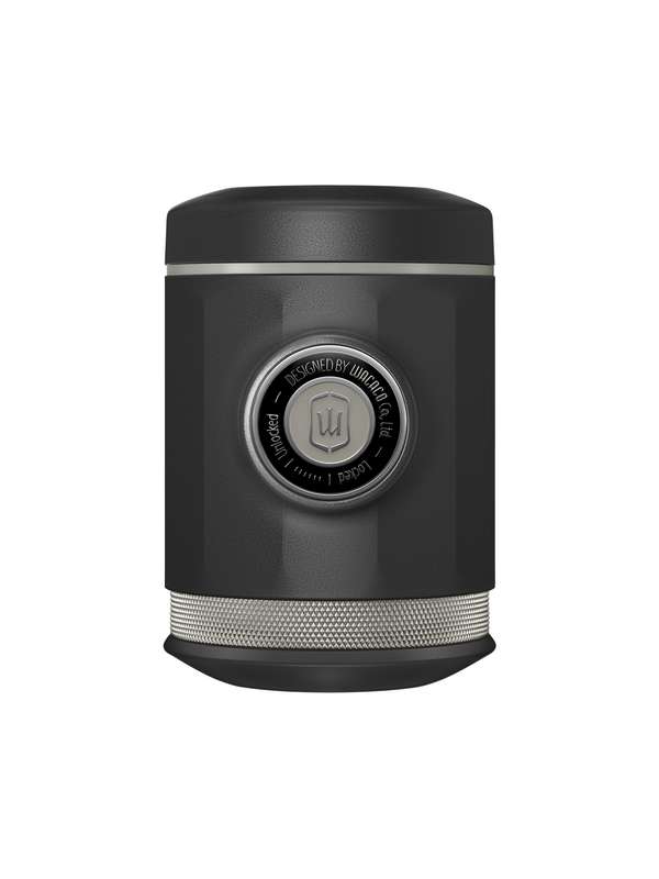 WACACO Picopresso Portable Espresso Machine