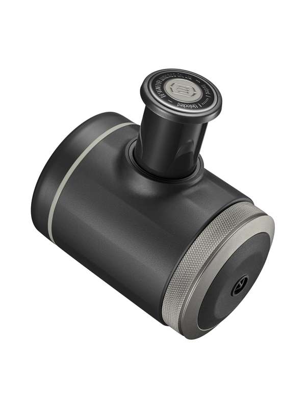 WACACO Picopresso Portable Espresso Machine