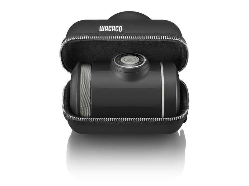 WACACO Picopresso Portable Espresso Machine