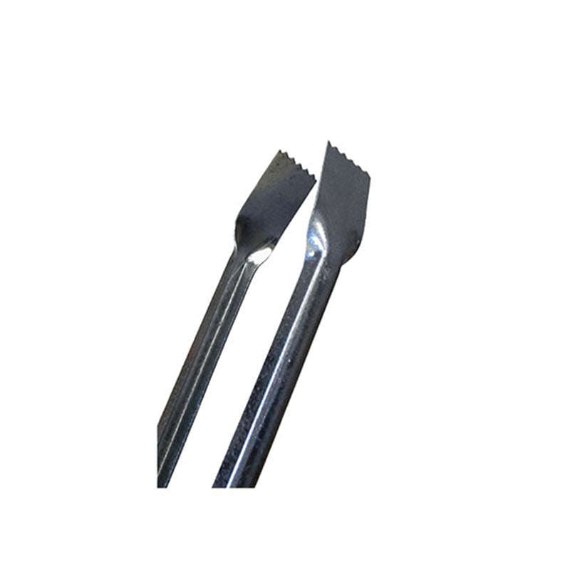 Rigger Litter Picker ( 2 Pack )