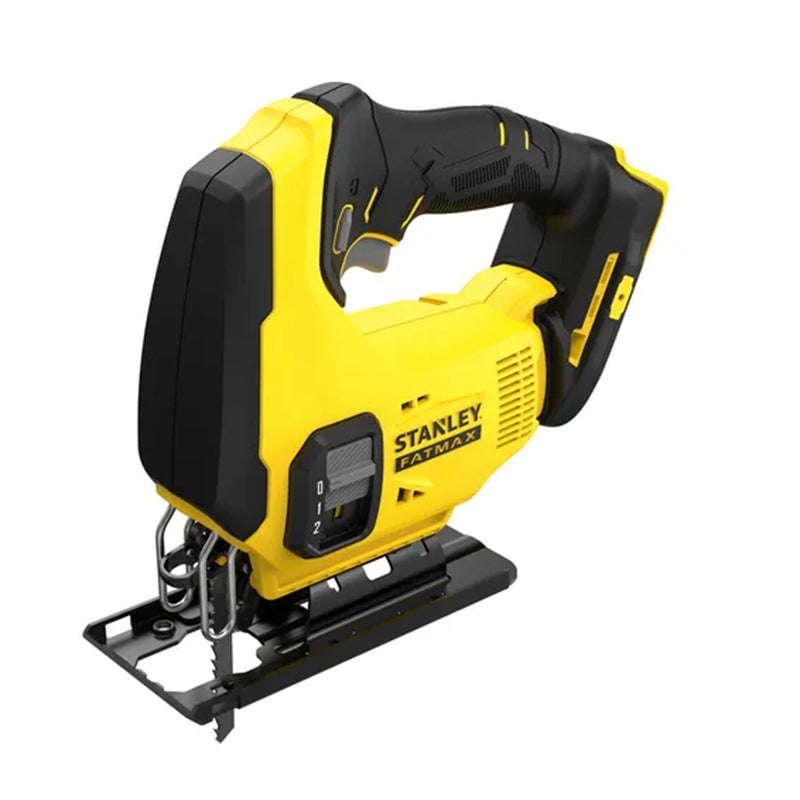 STANLEY FATMAX 18V V20 Jigsaw