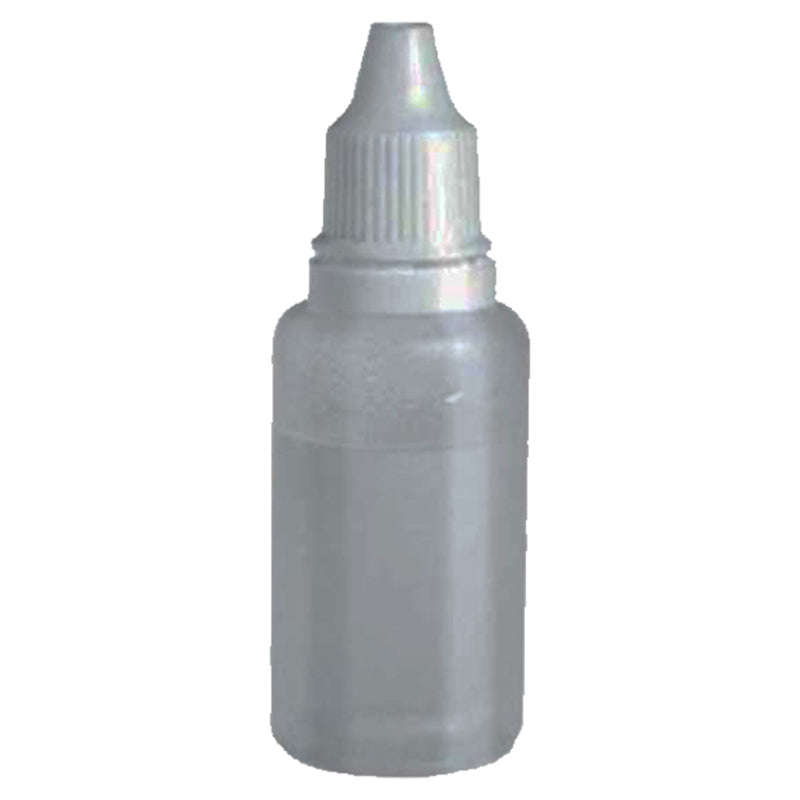 LUXOR Body Filler Fiberglass Catalyst/Hardener 10ml