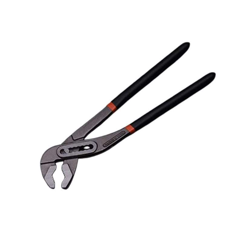 HARDEN Groove Joint Plier Pro 12" (300mm)