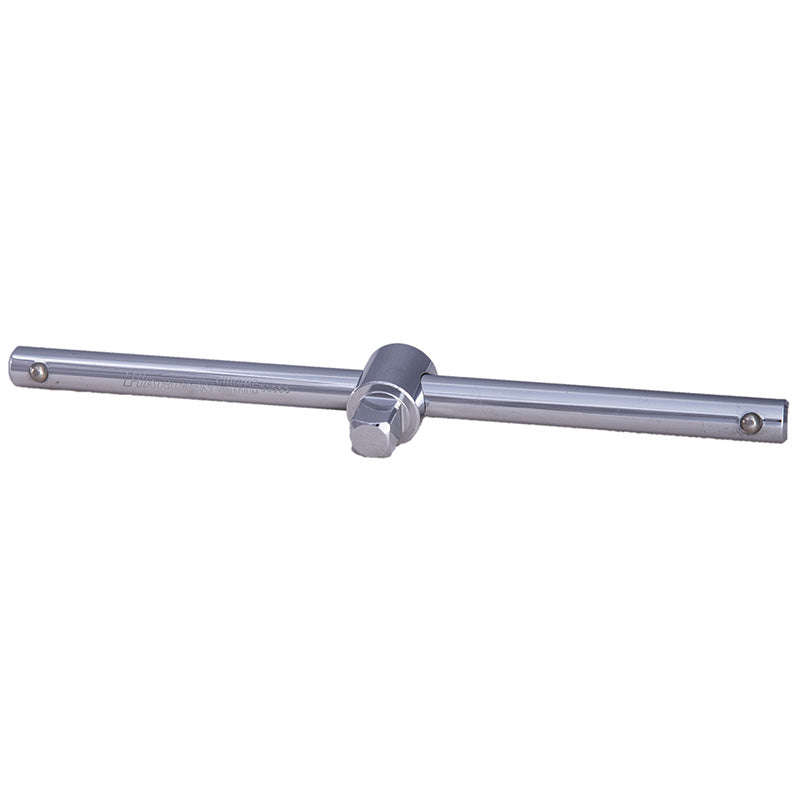 HARDEN 1/2" Sliding Bar 250mm