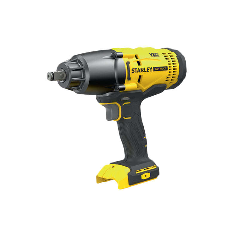 STANLEY FATMAX Cordless Impact Drill Driver ( No Battery )
