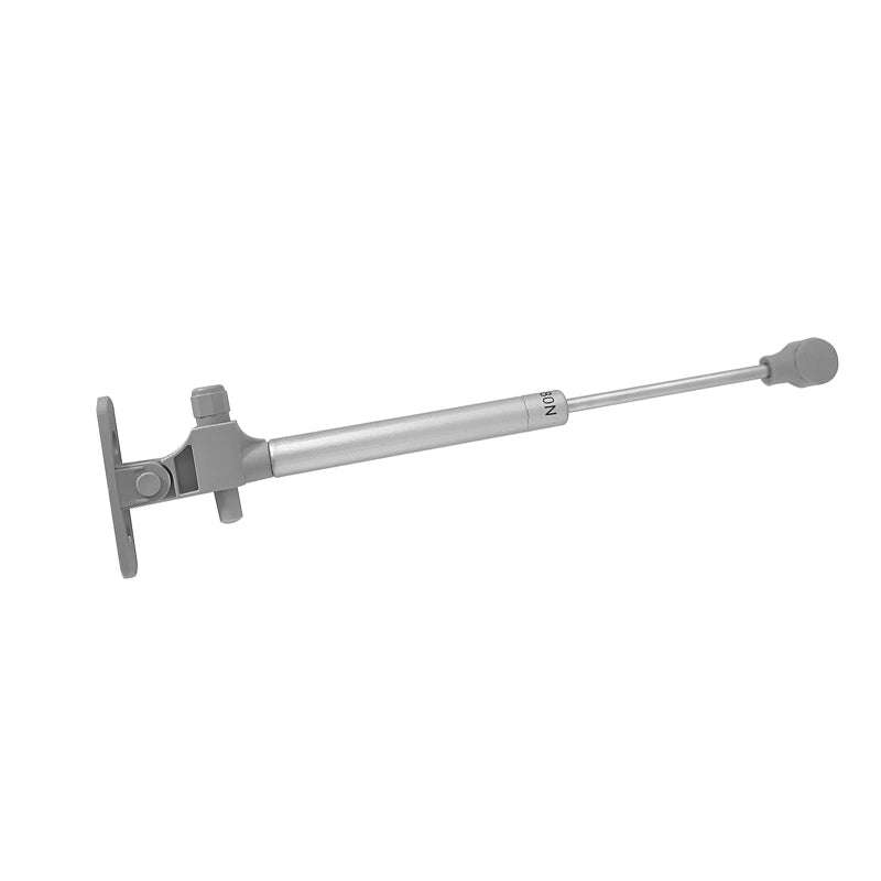 ROCO Cupboard Gas Lift 80n Soft Closing 270mm