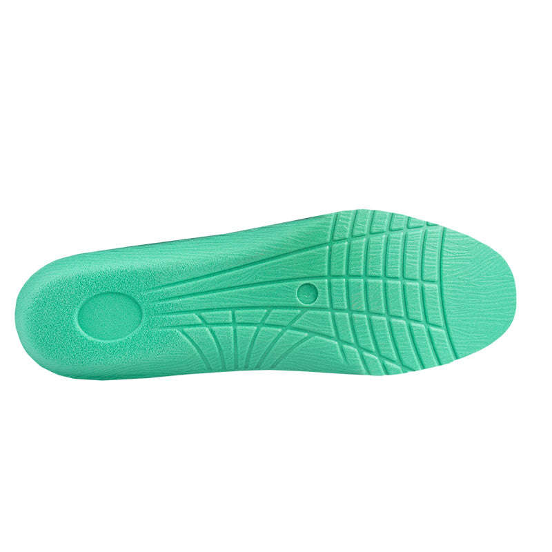 DOT Chef Safety Shoe Non Steel Toe
