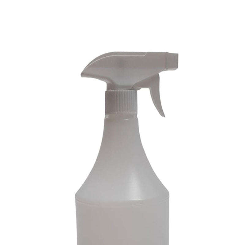 RIGGER Garden Spray Atomiser Fine Mist Adjustable Multi Purpose 750ml
